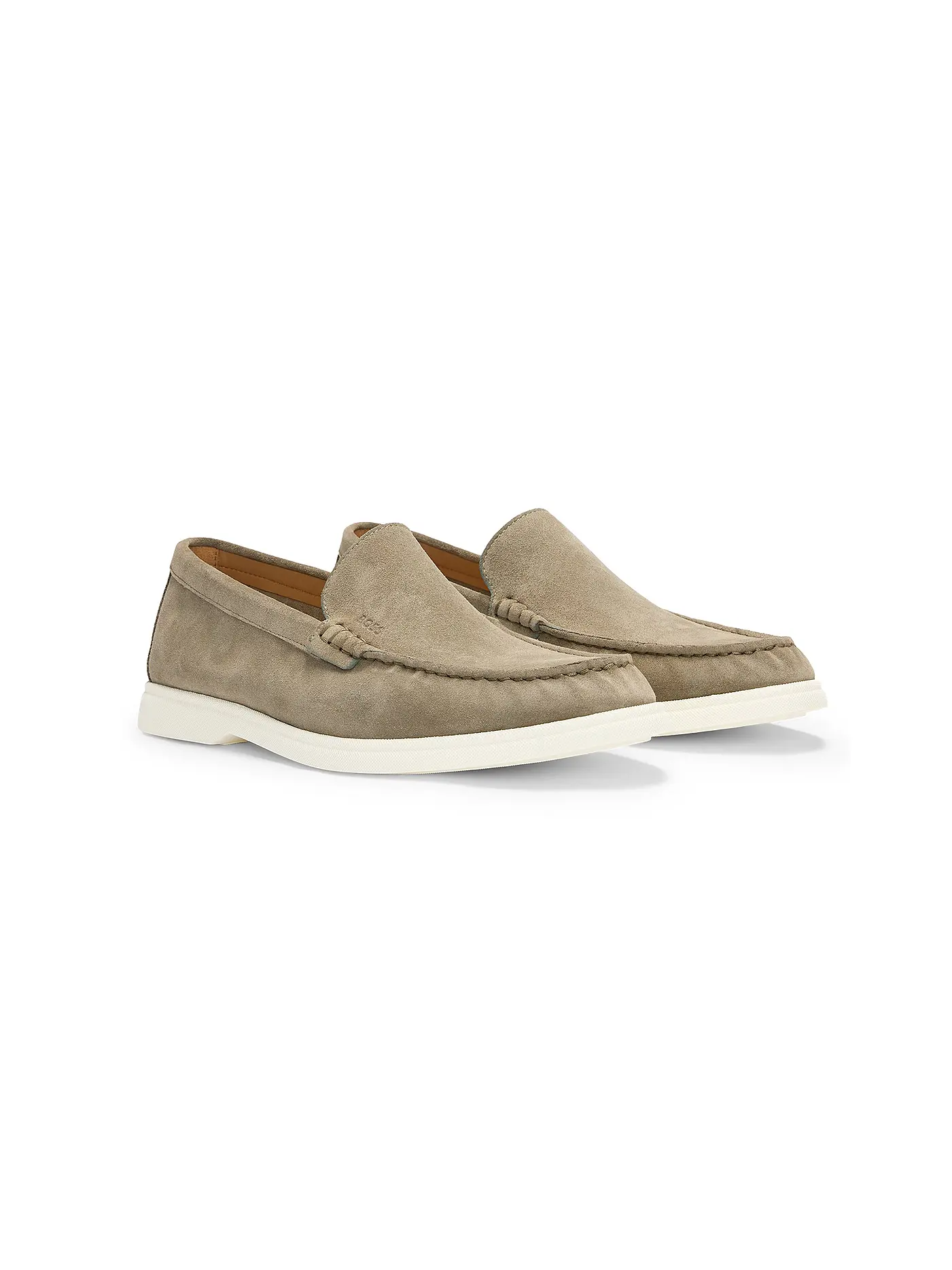 BOSS | Loafer SIENNE | 